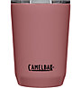 Camelbak Horizon Tumbler  0,35 L - bicchiere termico, Red