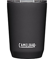 Camelbak Horizon Tumbler  0,35 L - bicchiere termico, Black