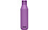 Camelbak Vacuum Wine Bottle 750 ml - borraccia termica, Violet