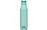 Camelbak Vacuum Wine Bottle 750 ml - Thermosflasche, Light Blue