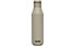 Camelbak Vacuum Wine Bottle 750 ml - borraccia termica, Grey