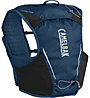 Camelbak Women's Ultra Pro Vest  7L - Trailrunning Rucksack - Damen, Blue/Black