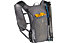 Camelbak Zephyr Vest 12L - zaino trailrunning, Grey