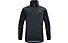C.A.M.P. Adrenaline 3.0 - giacca alpinismo - uomo , Black/Yellow 
