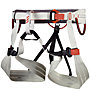 C.A.M.P. Alp Mountain - Sitzgurt, Light Grey