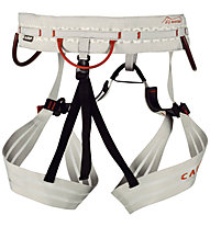 C.A.M.P. Alp Mountain - Sitzgurt, Light Grey
