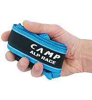 C.A.M.P. Alp Race - imbrago, Light Blue/Black