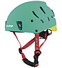 Camp Armour - casco arrampicata, Green