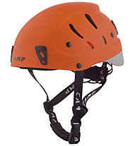 C.A.M.P. Armour - Kletterhelm, Orange