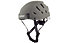 C.A.M.P. Armour - Kletterhelm, Grey