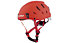 C.A.M.P. Armour - Kletterhelm, Red