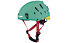 C.A.M.P. Armour - casco arrampicata, Green