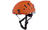 C.A.M.P. Armour - casco arrampicata, Orange