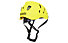 C.A.M.P. Armour Sportler - casco arrampicata, Yellow