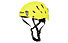 C.A.M.P. Armour Sportler - casco arrampicata, Yellow