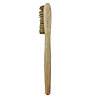 C.A.M.P. Bamboo Brush - spazzolino per boulder, Beige
