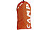 Camp Be Safe 10 L - zaino soccorso, Orange