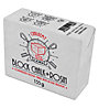 C.A.M.P. Block Chalk + Rosin 135 g - Magnesium, 135 g