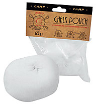 C.A.M.P. Chalk Pouch 65 g - Magnesium, White