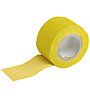 C.A.M.P. Climbing Tape - nastro per le dita, Yellow