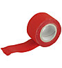 C.A.M.P. Climbing Tape - Fingerpflaster, Red