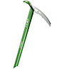 C.A.M.P. Corsa - piccozza, Green
