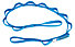 C.A.M.P. Daisy Chain - Schlinge, Light Blue