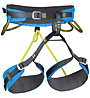 C.A.M.P. Energy CR 3 - imbrago basso, Blue