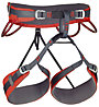 C.A.M.P. Energy CR 4 - Klettergurt, Red