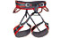 Camp Energy CR 4 - imbrago arrampicata, Red