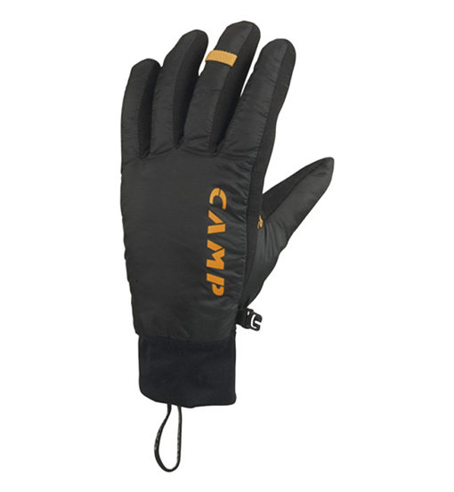C.A.M.P. G Air Hot Dry - guanti alpinismo - uomo. Taglia XL
