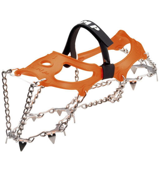 C.A.M.P. Ice Master Light - ramponcini