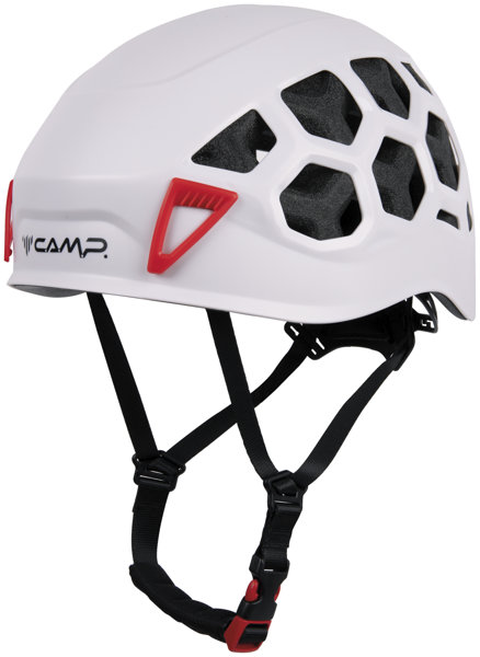C.A.M.P. Ikon - Kletterhelm, Gr. S