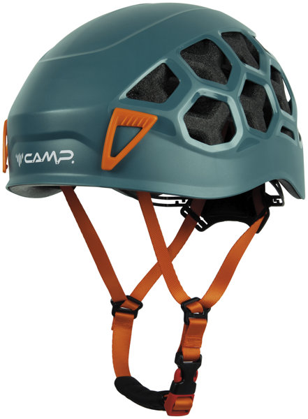 C.A.M.P. Ikon - Kletterhelm, Gr. S
