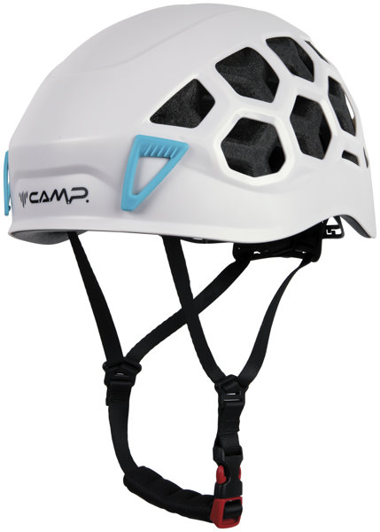C.A.M.P. Ikon Nova - Kletterhelm - Damen, Gr. L