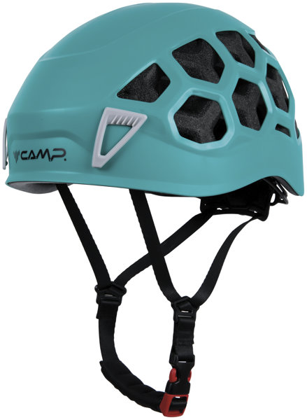 C.A.M.P. Ikon Nova - Kletterhelm - Damen, Gr. S