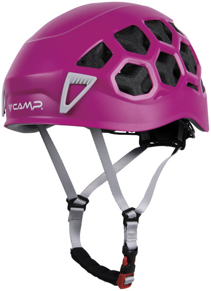 C.A.M.P. Ikon Nova - Kletterhelm - Damen, Gr. L