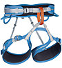 C.A.M.P. Impulse CR - Klettergurt, Blue