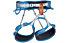C.A.M.P. Impulse CR - Klettergurt, Blue