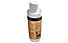 C.A.M.P. Liquid Chalk 150 ml, 0,150