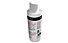 C.A.M.P. Liquid Chalk + Rosin 150 ml, 0,150