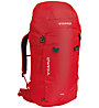 C.A.M.P. M45 - zaino alpinismo, Red