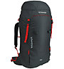 C.A.M.P. M45 - zaino alpinismo, Grey