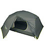 C.A.M.P. Minima 3 Evo - Trekkingzelt, Grey