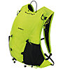 C.A.M.P. Outback 5 - Trailrunning Rucksack, Yellow