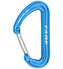C.A.M.P. Photon Wire - moschettone, Light Blue