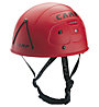 C.A.M.P. Rockstar - casco arrampicata, Red