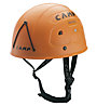 C.A.M.P. Rockstar - casco arrampicata, Orange