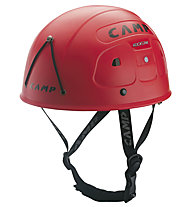 C.A.M.P. Rockstar - Kletterhelm, Red