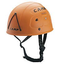 C.A.M.P. Rockstar - Kletterhelm, Orange